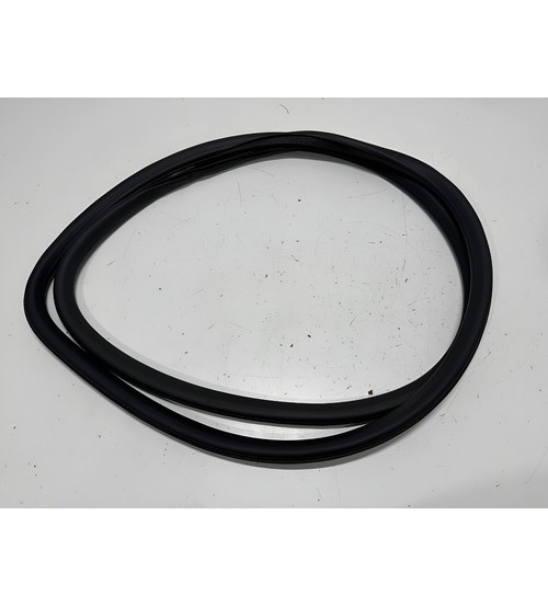 Borracha Da Porta Dian/dir Gm Equinox Premier 2022