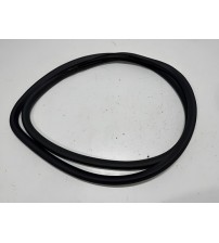 Borracha Da Porta Tras/dir Gm Equinox Premier 2022 Borracha Da Porta Tras/dir Gm Equinox Premier 2022