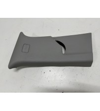 Acabamento Coluna Central Esquerda Gm Equinox Premier 2022 Acabamento Coluna Central Esquerda Gm Equinox Premier 2022