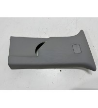 Acabamento Coluna Central Direita Gm Equinox Premier 2022 Acabamento Coluna Central Direita Gm Equinox Premier 2022