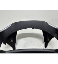 Acabamento Painel De Instrumentos Gm Equinox Premier 2022