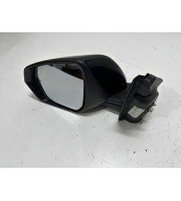 Retrovisor Esquerdo Gm Equinox Premier 2022 Retrovisor Esquerdo Gm Equinox Premier 2022