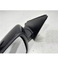 Retrovisor Esquerdo Gm Equinox Premier 2022