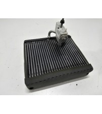 Evaporador Do Ar Condicionado Gm Equinox Premier 1.5t 2022 Evaporador Do Ar Condicionado Gm Equinox Premier 1.5t 2022