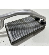 Radiador Do Ar Quente Gm Equinox Premier 1.5t 2022