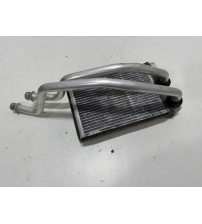 Radiador Do Ar Quente Gm Equinox Premier 1.5t 2022 Radiador Do Ar Quente Gm Equinox Premier 1.5t 2022