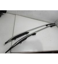 Racks Do Teto Originais Gm Equinox Premier 2022 Racks Do Teto Originais Gm Equinox Premier 2022