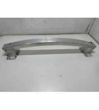 Alma Parachoque Traseiro Gm Equinox Premier 2022 Alma Parachoque Traseiro Gm Equinox Premier 2022