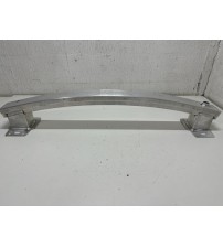 Alma Parachoque Traseiro Gm Equinox Premier 2022