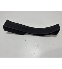 Soleira Da Porta Tras/dir Gm Equinox Premier 2022