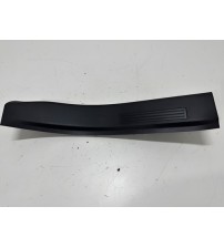 Soleira Da Porta Tras/dir Gm Equinox Premier 2022 Soleira Da Porta Tras/dir Gm Equinox Premier 2022