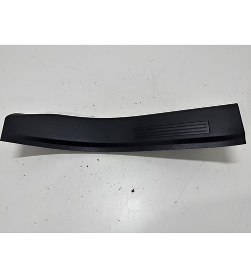 Soleira Da Porta Tras/dir Gm Equinox Premier 2022