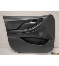 Forro Da Porta Dian/esq Hyundai Creta 2024 Forro Da Porta Dian/esq Hyundai Creta 2024