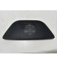 Tela Auto Falante Central Painel Gm Equinox Premier 2022 Tela Auto Falante Central Painel Gm Equinox Premier 2022