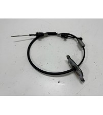 Cabo Seletor Marchas Gm Equinox Premier Awd 1.5t 2022 Cabo Seletor Marchas Gm Equinox Premier Awd 1.5t 2022