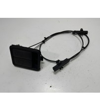 Alavanca E Cabo Banco Traseiros Gm Equinox Premier 2022 Alavanca E Cabo Banco Traseiros Gm Equinox Premier 2022