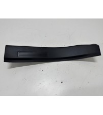 Soleira Da Porta Tras/esq Gm Equinox Premier 2022 Soleira Da Porta Tras/esq Gm Equinox Premier 2022