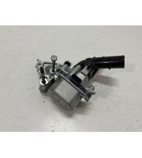 Bomba Dágua Elétrica Toyota Corolla Xei 2024 0km