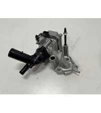 Bomba Dágua Elétrica Toyota Corolla Xei 2024 0km