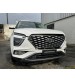 Volante Hyundai Creta Limited Tgdi 2024