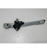 Maquina De Vidro Tras/dir Gm Equinox Premier 2022 Maquina De Vidro Tras/dir Gm Equinox Premier 2022