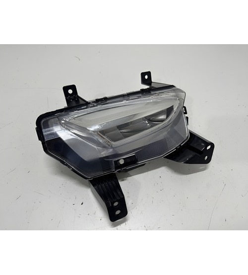 Farol Inferior Direito Gm Equinox Premier 2022