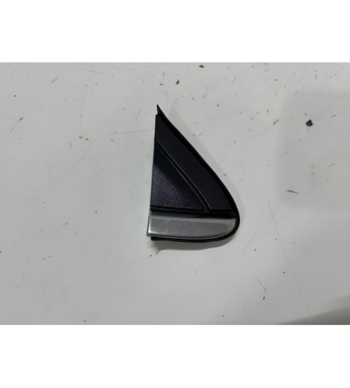 Acabamento Externo Dian/dir Paralama Gm Equinox Premier 2022