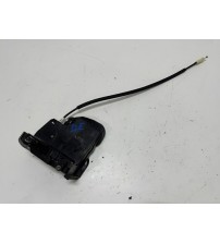 Fechadura Da Porta Dian/esq Gm Equinox Premier 2022 Fechadura Da Porta Dian/esq Gm Equinox Premier 2022