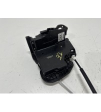 Fechadura Da Porta Tras/esq Gm Equinox Premier 2022