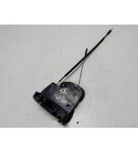 Fechadura Da Porta Tras/esq Gm Equinox Premier 2022 Fechadura Da Porta Tras/esq Gm Equinox Premier 2022