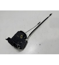 Fechadura Da Porta Tras/dir Gm Equinox Premier 2022 Fechadura Da Porta Tras/dir Gm Equinox Premier 2022