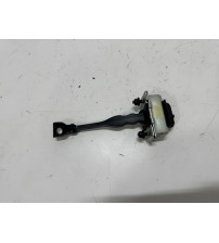 Limitador Da Porta Tras/esq Gm Equinox Premier 2022 Limitador Da Porta Tras/esq Gm Equinox Premier 2022