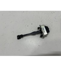 Limitador Da Porta Tras/esq Gm Equinox Premier 2022