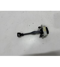 Limitador Da Porta Tras/dir Gm Equinox Premier 2022 Limitador Da Porta Tras/dir Gm Equinox Premier 2022