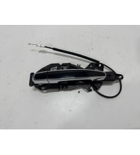 Maçaneta Externa Da Porta Tras/esq Gm Equinox Premier 2022 Maçaneta Externa Da Porta Tras/esq Gm Equinox Premier 2022