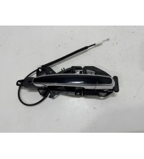 Maçaneta Externa Da Porta Tras/dir Gm Equinox Premier 2022 Maçaneta Externa Da Porta Tras/dir Gm Equinox Premier 2022