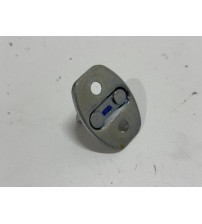 Batente Da Porta Gm Equinox Premier 20222