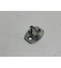 Batente Da Porta Gm Equinox Premier 20222 Batente Da Porta Gm Equinox Premier 20222