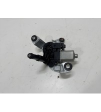 Motor Limpador Traseiro Gm Equinox Premier 2022 Motor Limpador Traseiro Gm Equinox Premier 2022