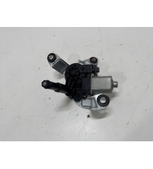 Motor Limpador Traseiro Gm Equinox Premier 2022