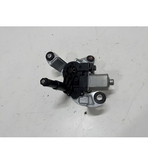Motor Limpador Traseiro Gm Equinox Premier 2022
