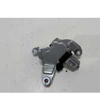 Motor Limpador Traseiro Gm Equinox Premier 2022