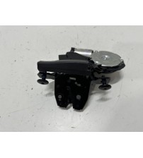 Fechadura Tampa Porta Mala Gm Equinox Premier 2022