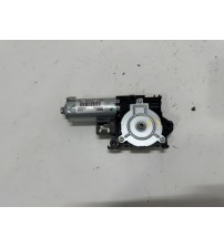 Motor Cortina Teto Solar Gm Equinox Premier 2022 Motor Cortina Teto Solar Gm Equinox Premier 2022