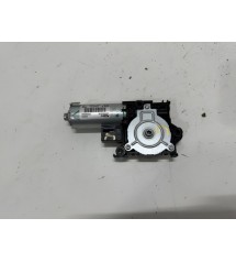 Motor Cortina Teto Solar Gm Equinox Premier 2022