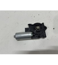 Motor Cortina Teto Solar Gm Equinox Premier 2022