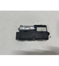 Motor Teto Solar Gm Equinox Premier 2022