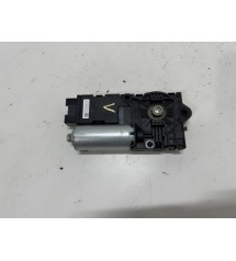 Motor Teto Solar Gm Equinox Premier 2022