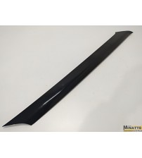 Acabamento Ext. Coluna Dian/esq Hyundai Creta Confort 2024 Acabamento Ext. Coluna Dian/esq Hyundai Creta Confort 2024