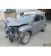 Acabamento Ext. Coluna Dian/esq Hyundai Creta Confort 2024